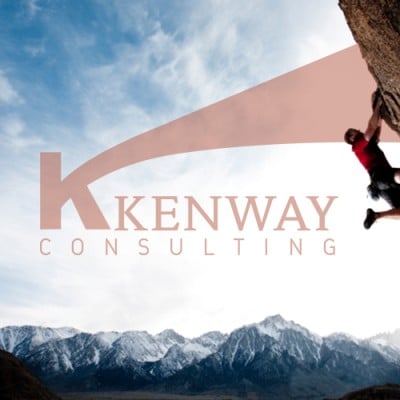 Kenway Consulting LLC